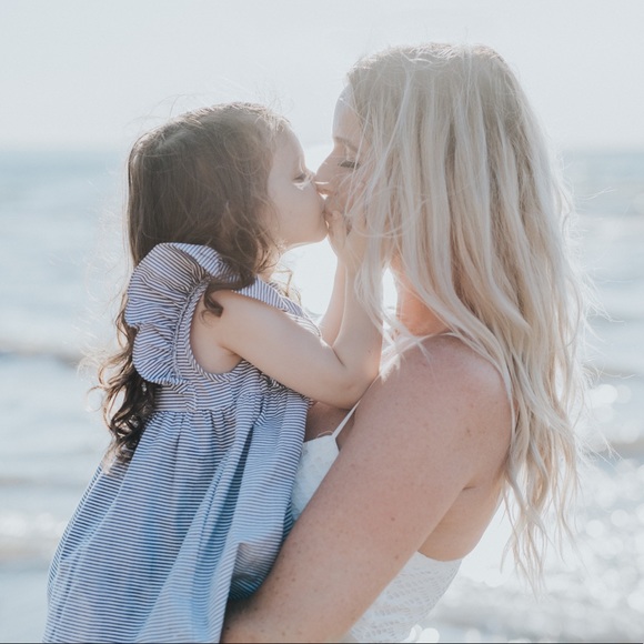 💗Meet your Posher, Ashleigh - Picture 9 of 9